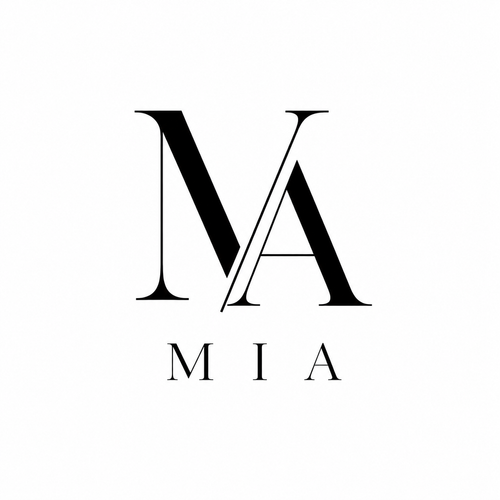 MIA